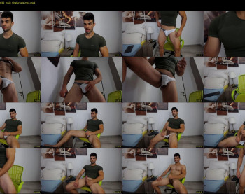 jamesclarkk