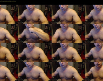 jameson4u7