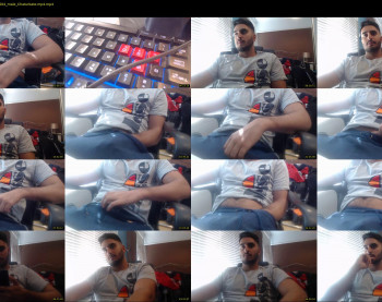 jamie6756