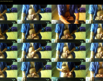 jaysun2