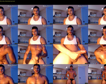 jean_allenx