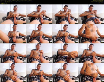 jean_hot123
