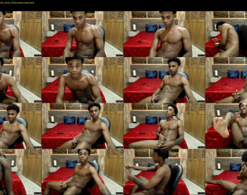 jean_maxx