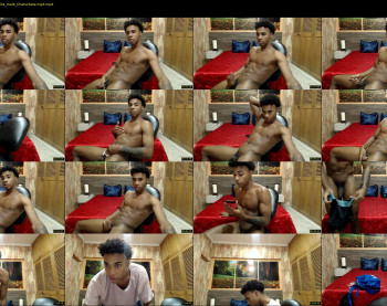 jean_maxx