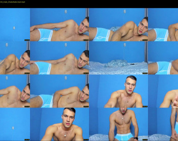 jeoffry_777