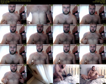 jerkingo