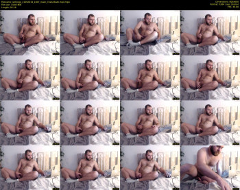 jerkingo
