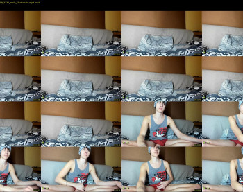 jerry_loves_matt