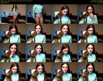 jess__purple