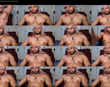 jhon_salamandro