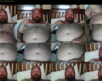 joebello76
