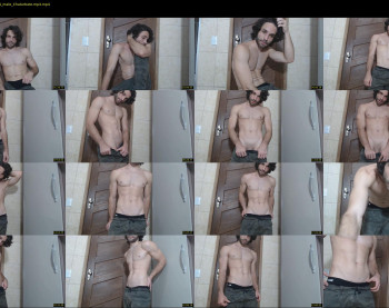 joejoex7