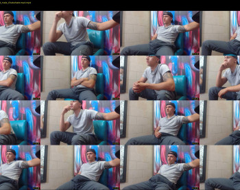 joeysexx