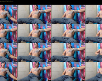 joeysexx