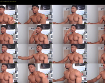 johnnydolce50