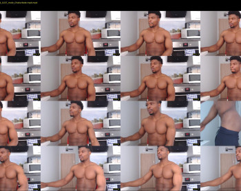 johnnydolce50