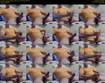 jonydp
