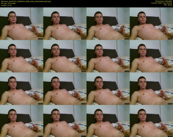 josh5775