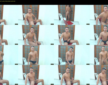 jostin_twink