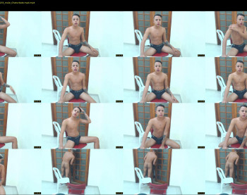 jostin_twink