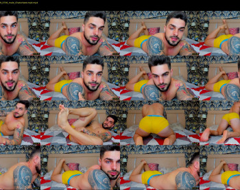 karlosz99_xoxo
