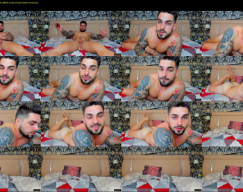 karlosz99_xoxo