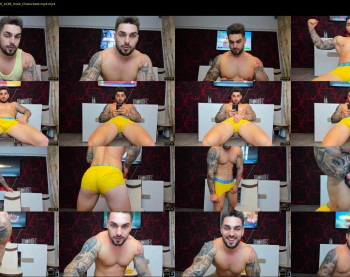 karlosz99_xoxo