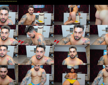karlosz99_xoxo