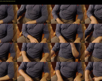 karolhorny96