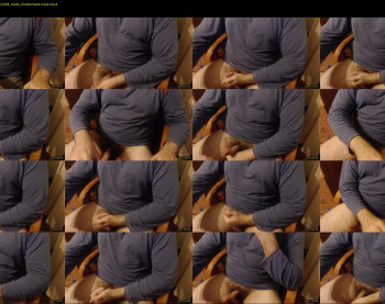 karolhorny96