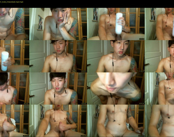 kato_cam