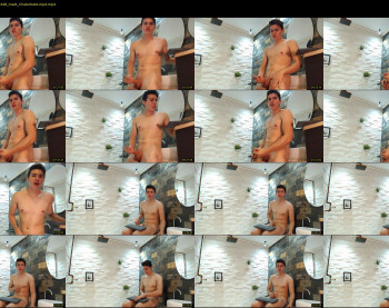 keviin_levys
