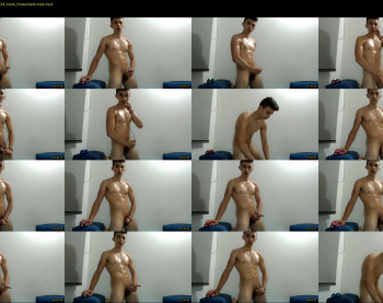 kikecascas