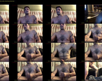 kinkstyle0