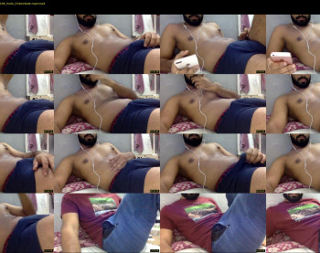 krishi78656