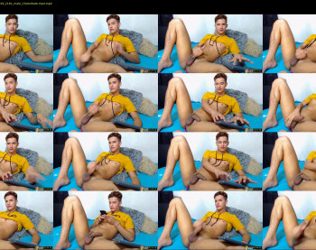 latinboy_german