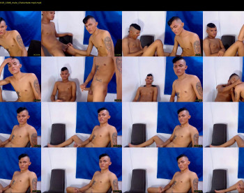 latinofpleasure10i