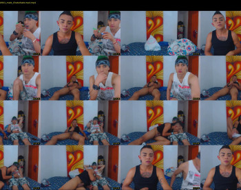latinos_boys_