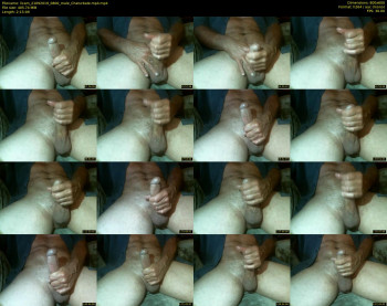 licam