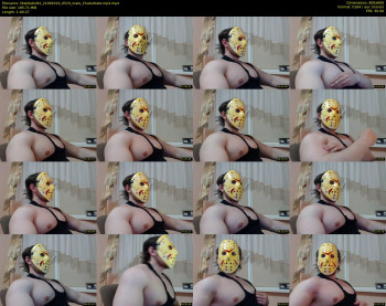 likwidator84