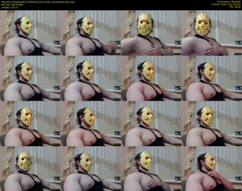 likwidator84