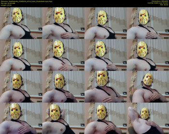 likwidator84