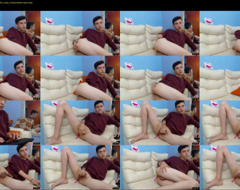 little_dilan