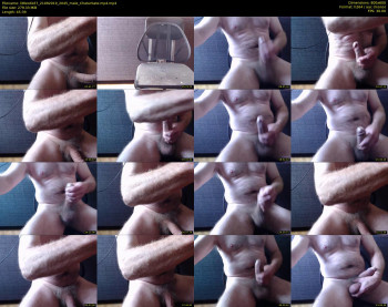 littleotis57
