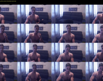 loganreformed
