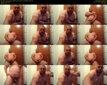 loona_hotxx