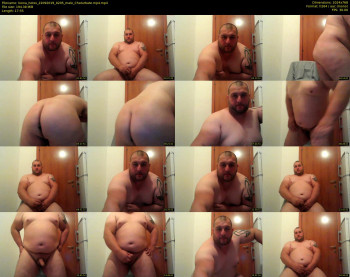 loona_hotxx