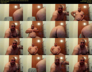 loona_hotxx