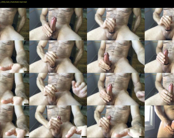 lovelycock777