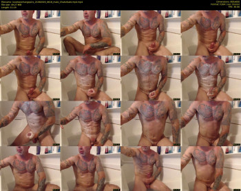 lovetoexchangepics